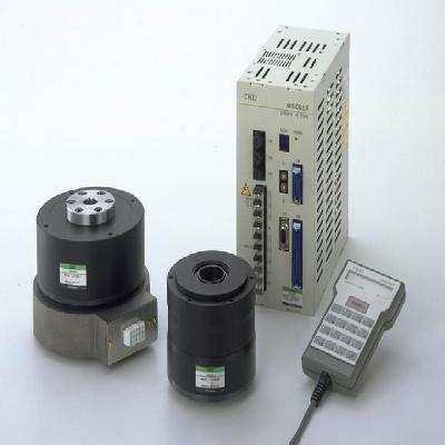 NX4 Absodex Japan Only Release Motor