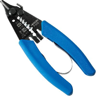 P-970 Wire Stripper