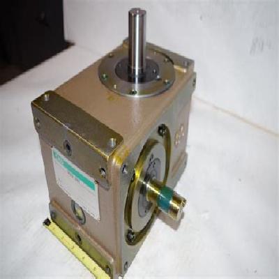 Roller Gear CAM Unit