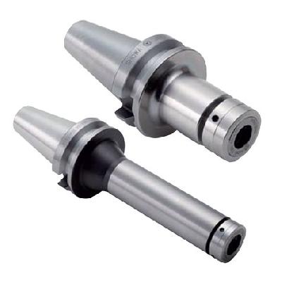 Showa Chuck Selection