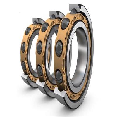 SKF Ball Bearings
