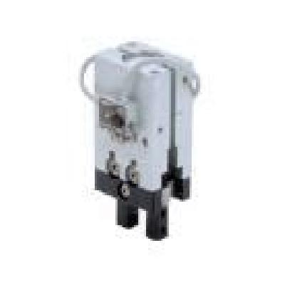 SSD-LN Length Measuring Sensor Cylinder