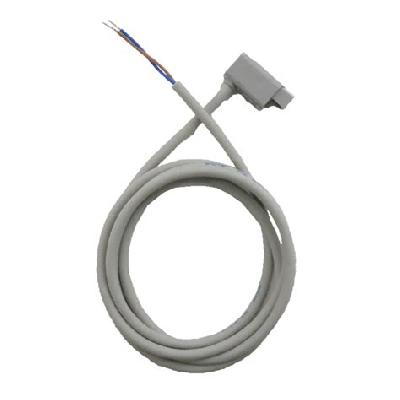 SW-M Cylinder Switch