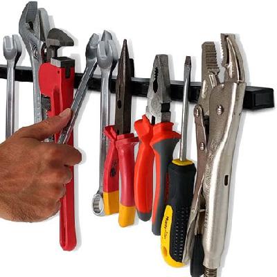 Tool Holder