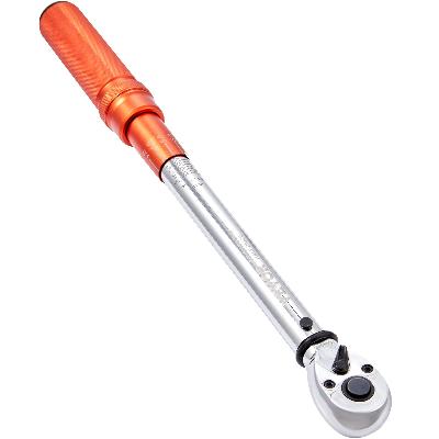 Torch Wrench