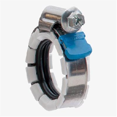 W Safety WFS Bearing