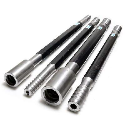 Drill Rods
