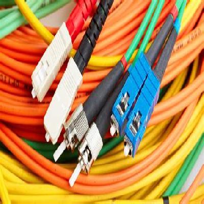 Fiber Optic Cable