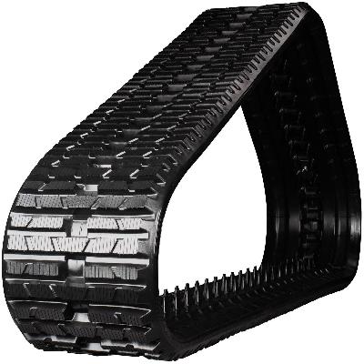 Rubber Tracks