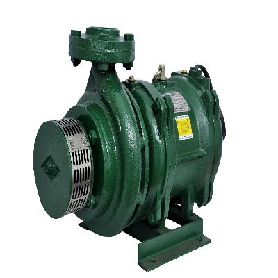 Open Well Sewage Pumps