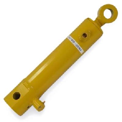 Counterweight  Hydraulic Cylinders