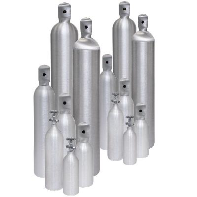 Cylinders