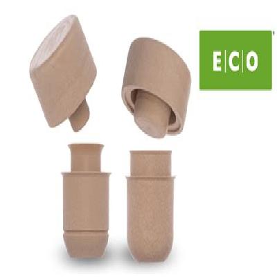 Eco Line with SuperCap