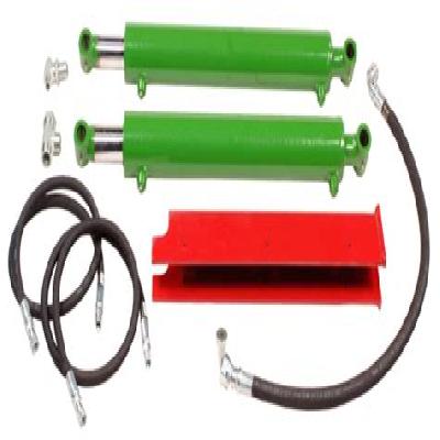 Lift Cylinders