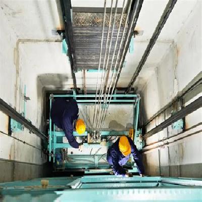 Modernization With Eco Line