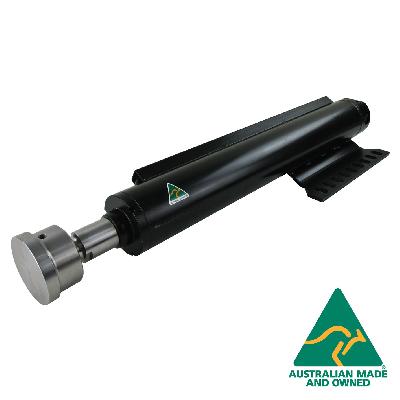 Stabiliser Hydraulic Cylinders