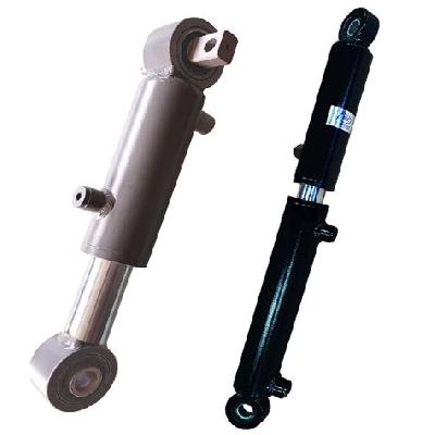 Suspension Cylinders