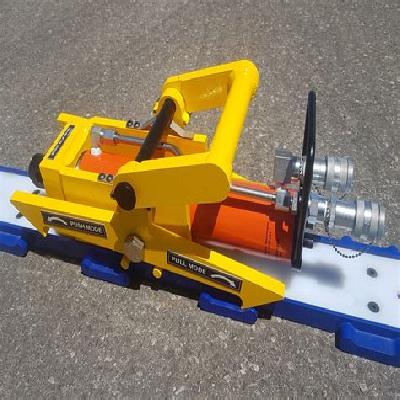 Skidding System
