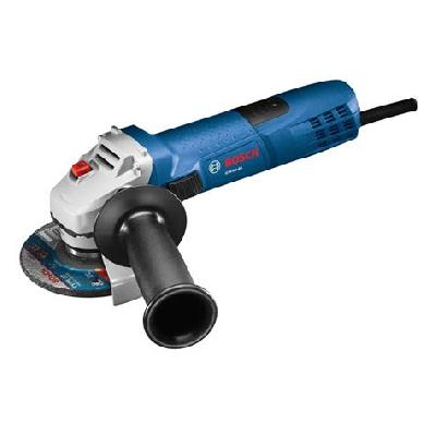 Bosch 1000 rpm Angle Head