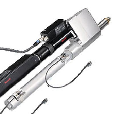 Bosch 1000 rpm Offset Output Drive