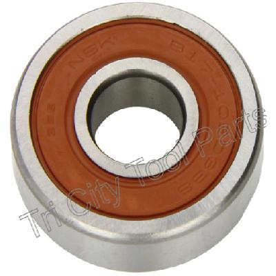 Bosch 1000 RPM Spindle Bearing