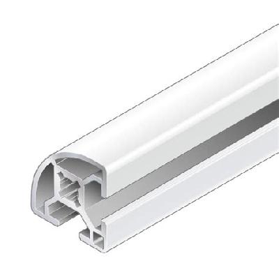 Bosch 30x30 Strut Profiles