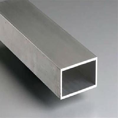 Bosch 6000mm Rectangular Tube