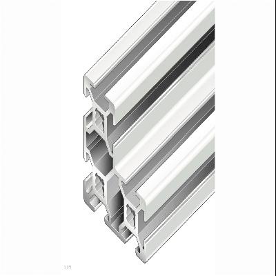 Bosch 6mm Strut Profiles