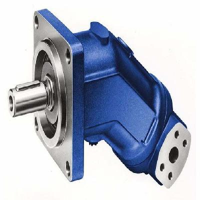 Bosch A4VSG 400 Bar Axial Piston Variable Pump