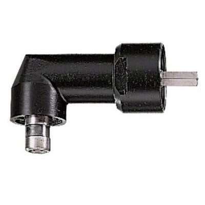 Bosch Angle Head For Special Output Drives