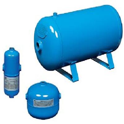 Bosch AR1 0 -11 Bar Compressed Air Reservoirs