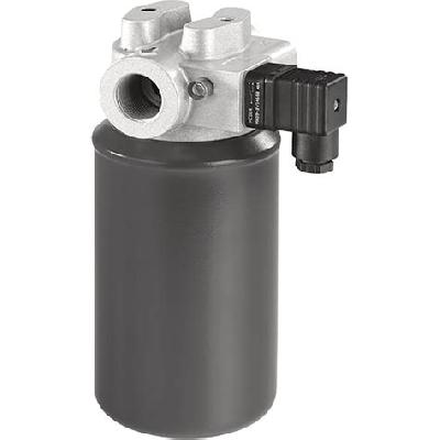 Bosch BE 7 SL Breathing Filter