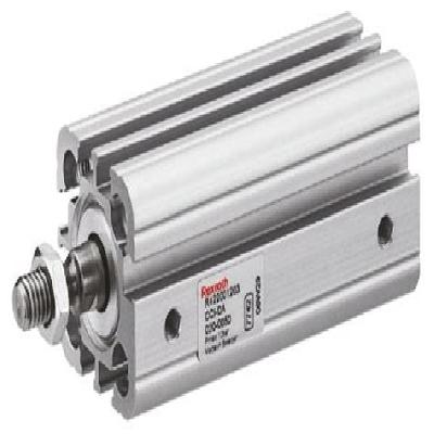 Bosch CCI Compact Cylinder