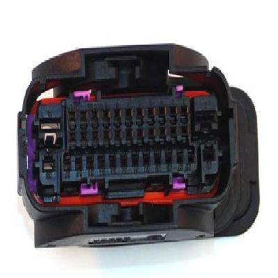 Bosch CON-CB Contact Bridges