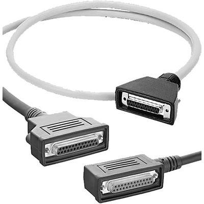 Bosch CON-MP 24 V DC Multipole Plug