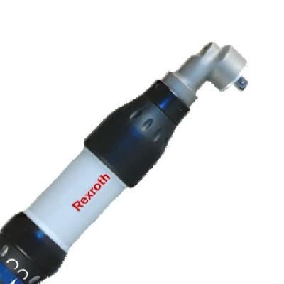 Bosch ErgoSpin GripLine 1000 RPM Handheld Nut Runner