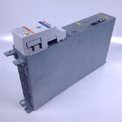Bosch HLB01 100 kWs Brake Unit