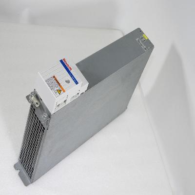 Bosch HLC01 12 W Capacity Module