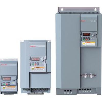 Bosch HMS01 5.5 kW Single-Axis Inverters