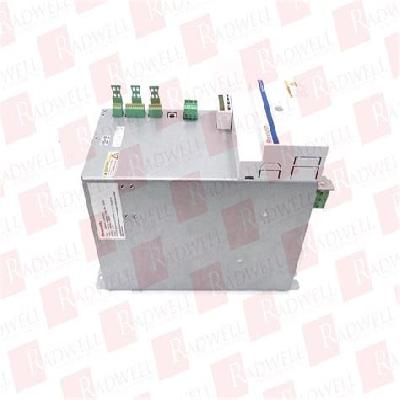 Bosch HMV02 15 kW Supply Unit Generates