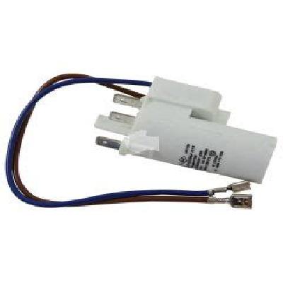 Bosch HNC05 100 W Mains Capacitors