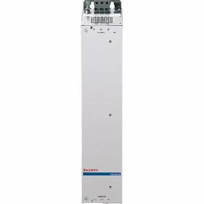Bosch HNF01 15 kg Mains Filters Ensure Compliance With EMC Limits