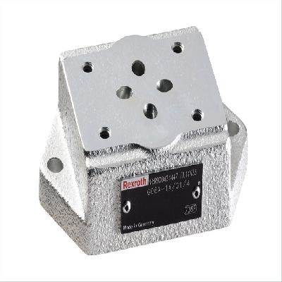 Bosch HSA 315 Bar Cover Plates