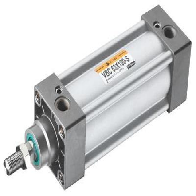 Bosch ISO 15552 PRA Profile Cylinder
