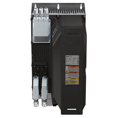 Bosch KMS02 03 5500 rpm Near-Motor Servo Drive