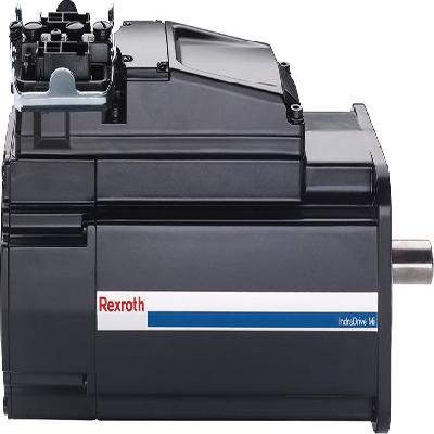 Bosch KMV03 380 V Decentralized Supply Module
