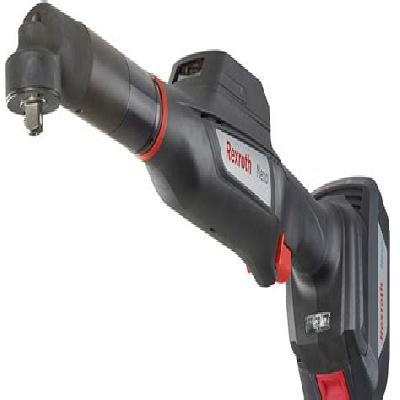 Bosch NXV 880 rpm VarioLine nutrunner