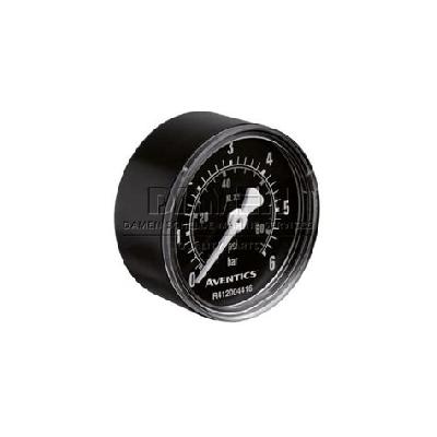 Bosch PG1-SAS 40mm Pressure Gauge