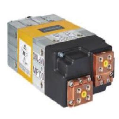 Bosch PSG 6130 130 kVA Mid-Frequency Transformers