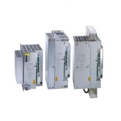 Bosch PSI 62C0 220 A Controllers With Power Section